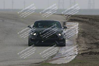 media/Nov-28-2025-Speed SF (Fri) [[b9fcb3577c]]/Red and Gold/Session 3 (Outside GrapevineGold/